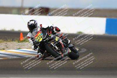 media/Mar-31-2025-Lets Ride (Mon) [[84f5dbc6bd]]/A Group/12pm (Turn 1)/